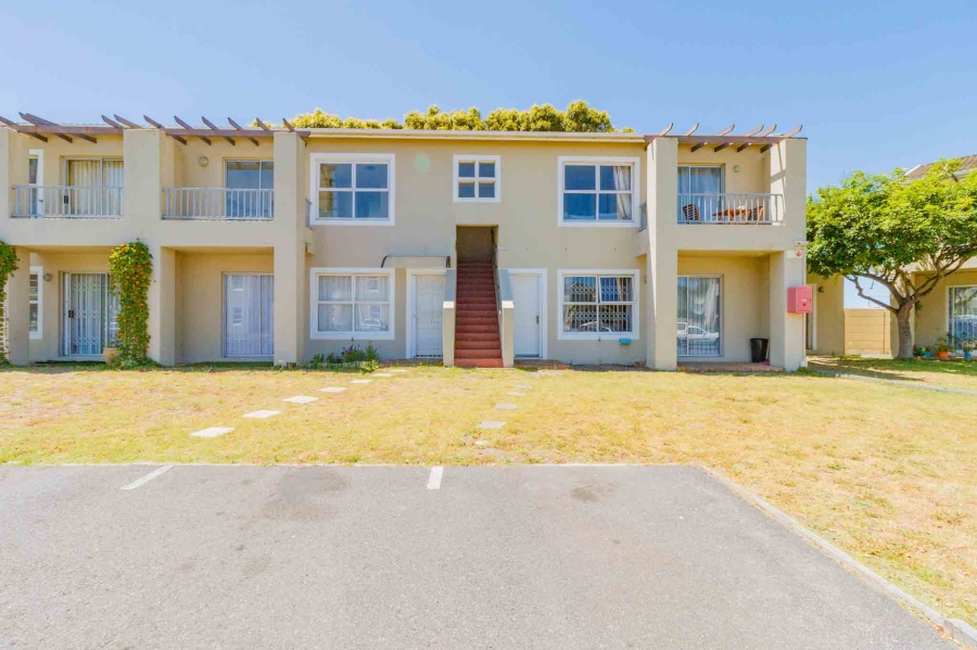 2 Bedroom Property for Sale in Kenilworth Western Cape